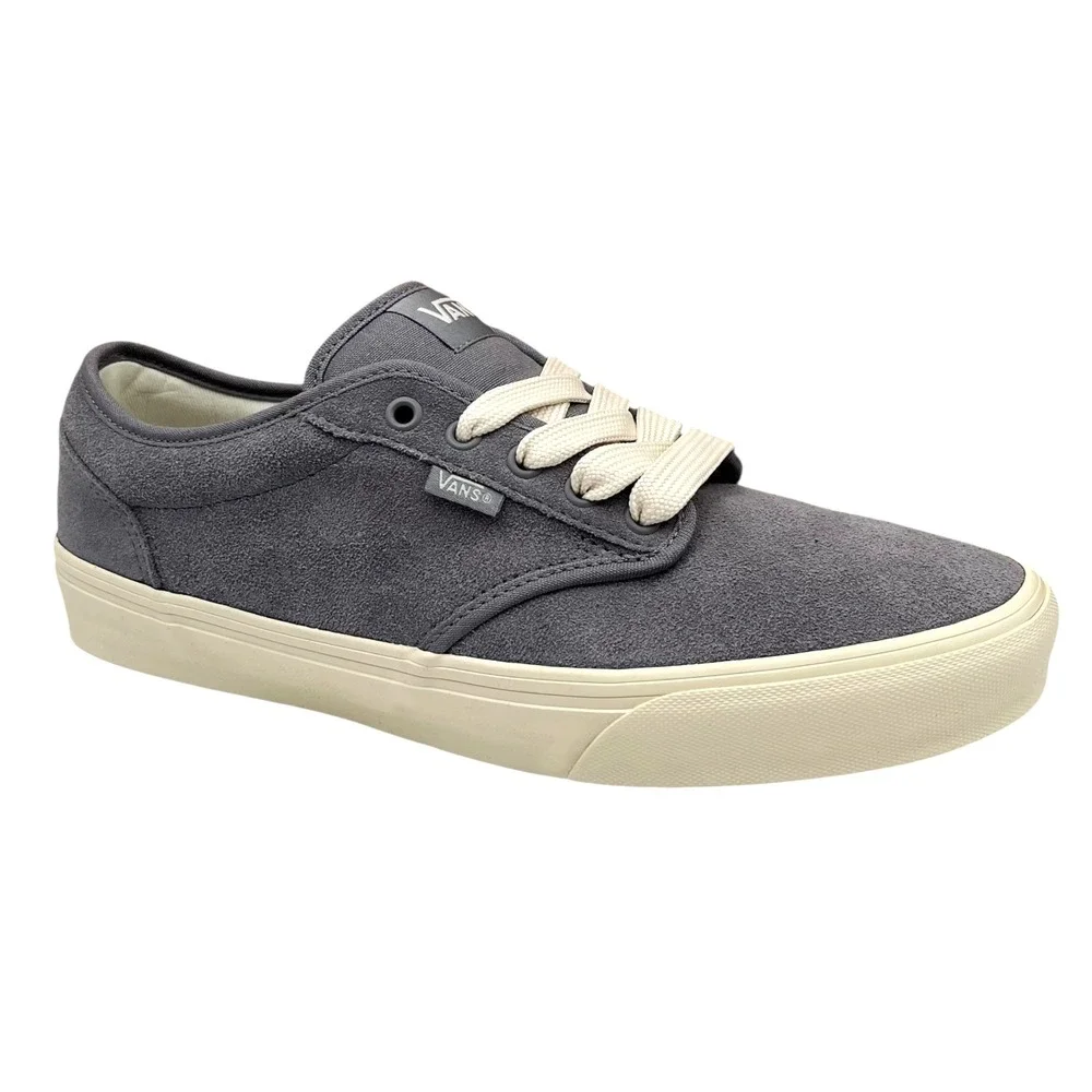 Vans new original